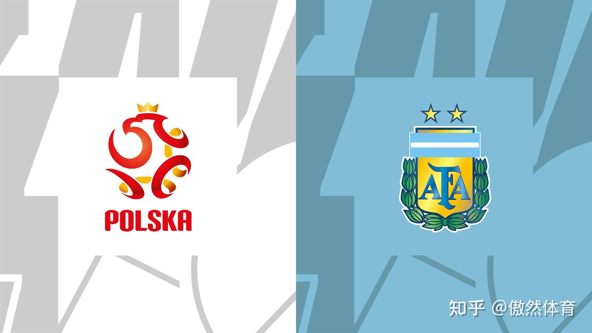 西班牙队力克波兰,晋级八强 西班牙队力克波兰,晋级八强