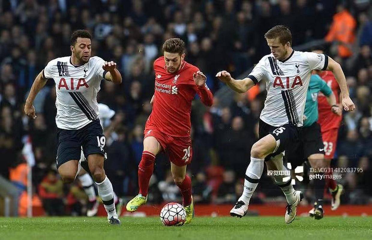 包含塞尔维亚队战胜对手，士气高涨保持领先的词条