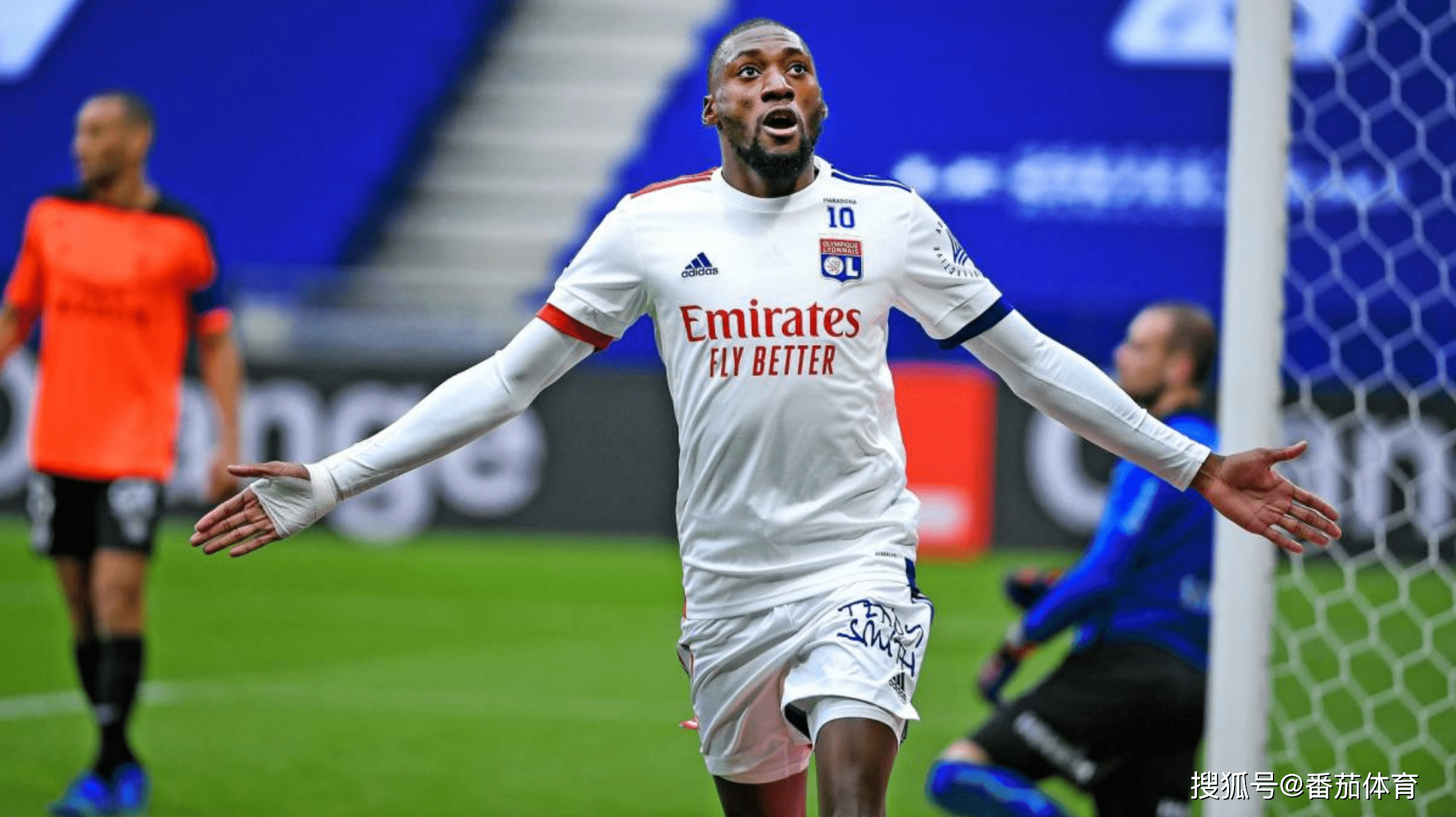 波尔多主场一球小胜，法甲保级希望重燃的简单介绍