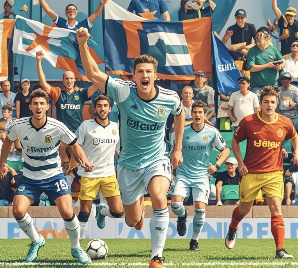 关于中场节奏控制,球队再次胜利归来的信息 关于中场节奏控制,球队再次胜利归来的信息