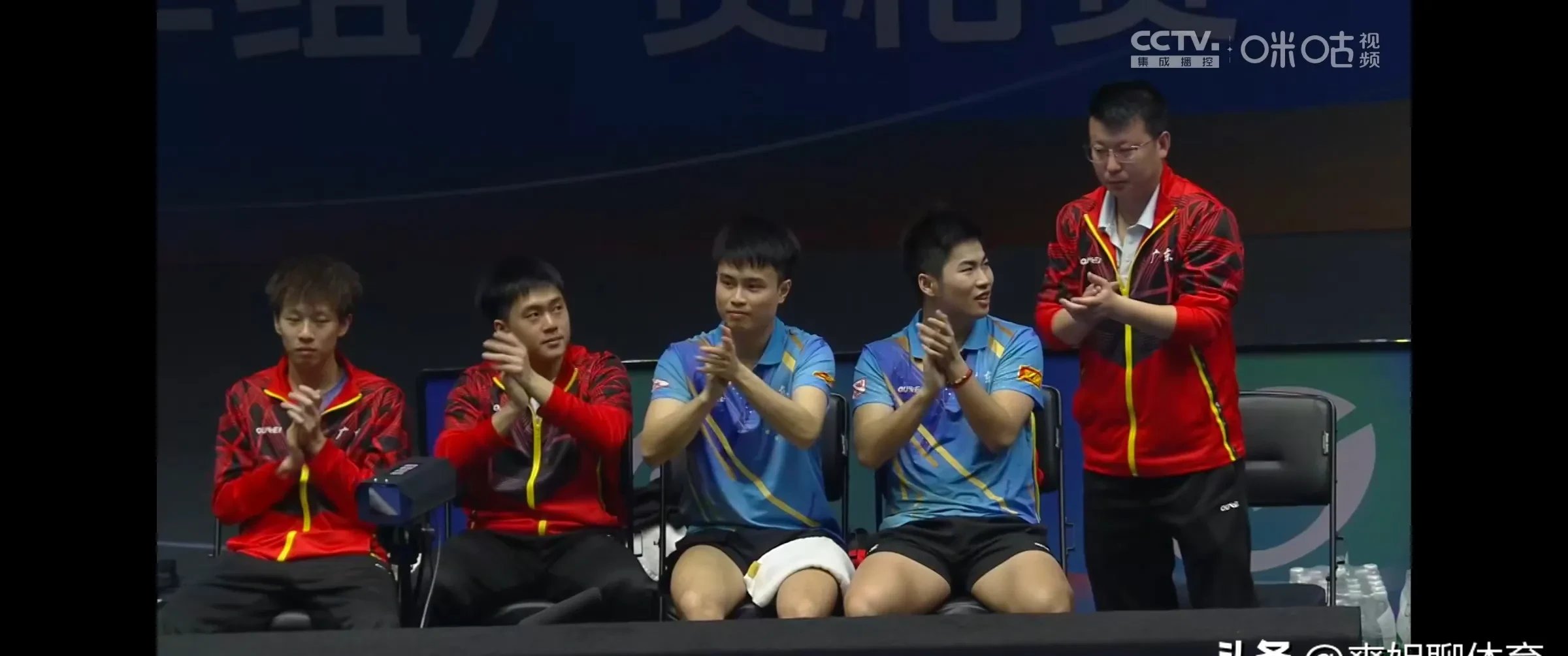 东南亚球队在国际比赛中崭露头角