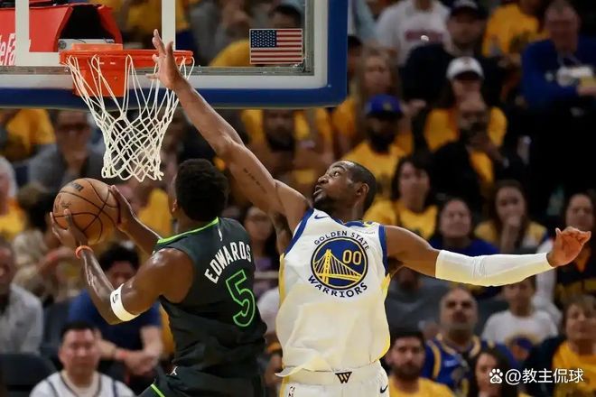 昨日焦点：勇士夺冠，球迷沸腾的简单介绍