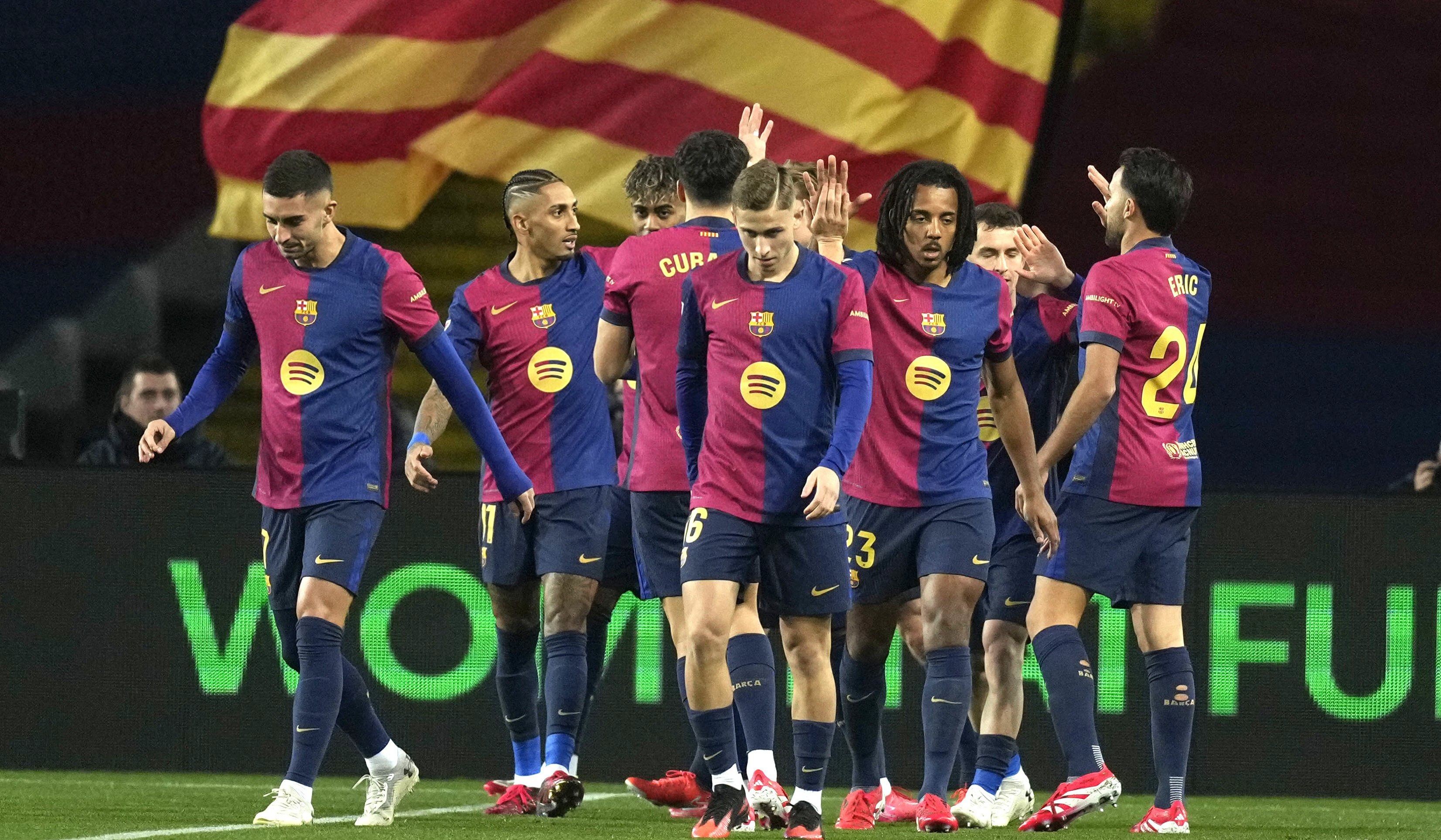 瓦伦西亚队惊险获胜，晋级下一轮比赛的简单介绍