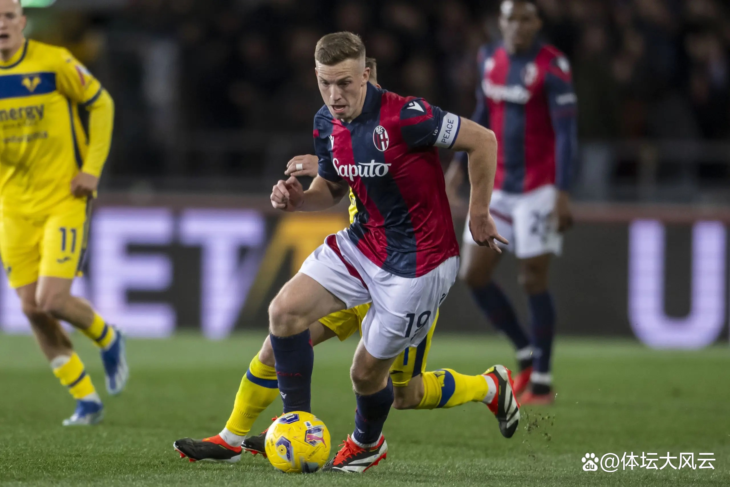 关于国米遭遇法国队夺冠，英超局势紧张的信息