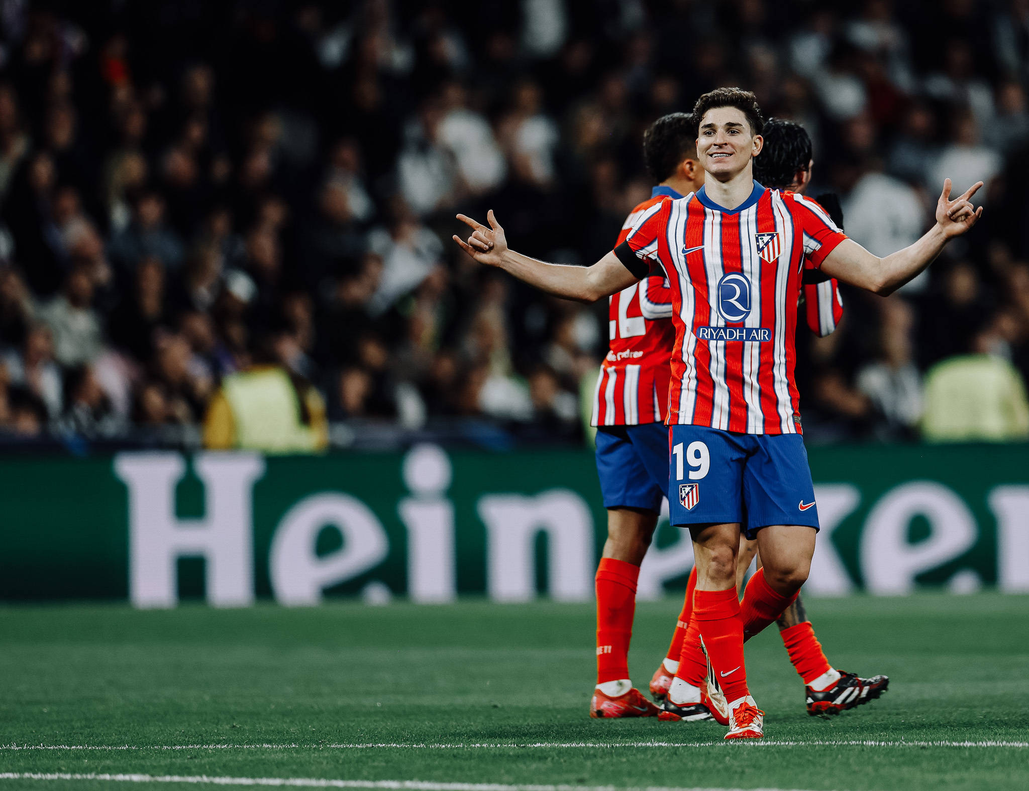 马竞轻取德国队，莱万关键助攻世界杯的简单介绍