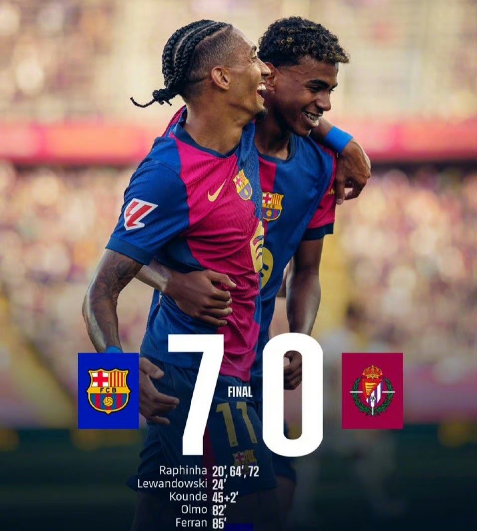 西班牙战平多特蒙德,哈兰德梅开二度西甲的简单介绍 西班牙战平多特蒙德,哈兰德梅开二度西甲的简单介绍