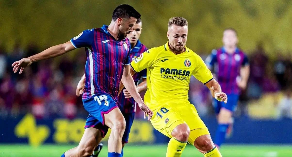 包含辛苦告捷,尼姆队稳坐积分榜前列的词条 包含辛苦告捷,尼姆队稳坐积分榜前列的词条