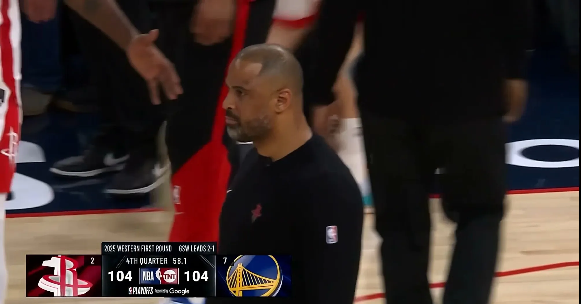 关于火箭队主帅宣布离职下一步工作尚未公开的信息