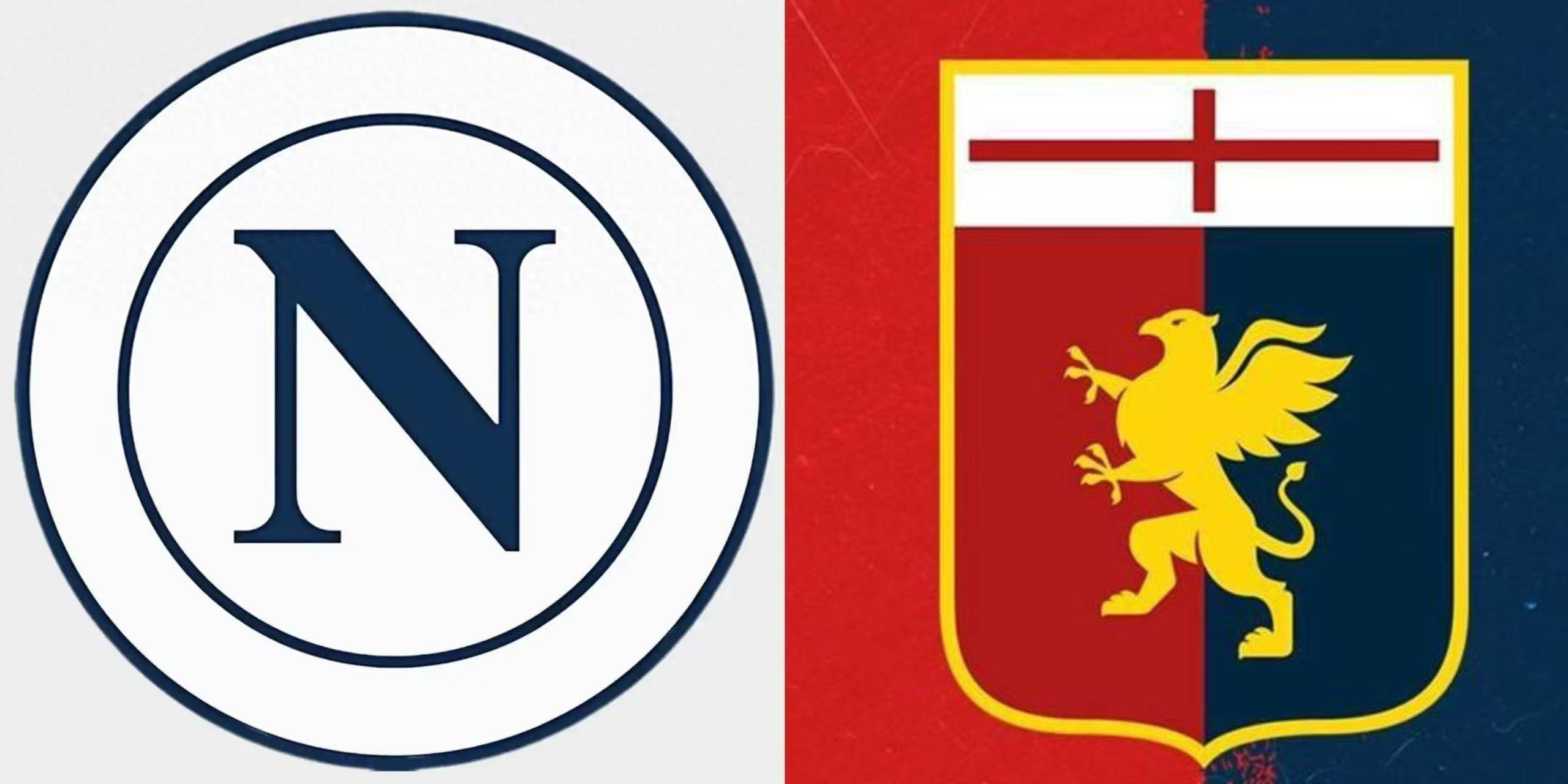 那不勒斯状态正佳,准备再创辉煌的简单介绍 那不勒斯状态正佳,准备再创辉煌的简单介绍