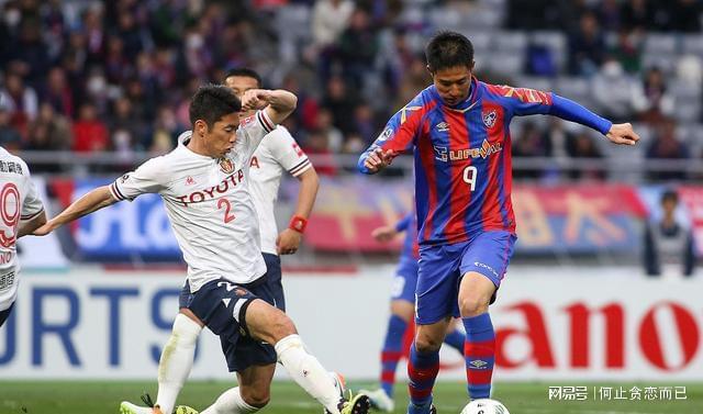 惊险之战!球队成功击败强劲对手 惊险之战!球队成功击败强劲对手