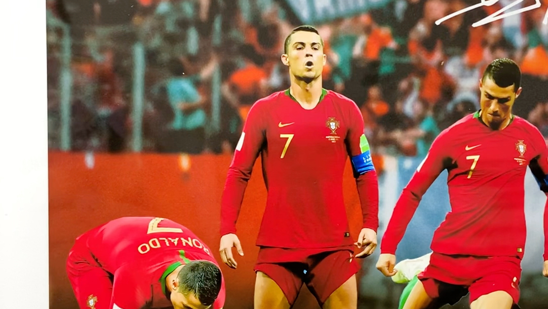 关于利物浦力克法国队,C罗补时绝平中超的信息 关于利物浦力克法国队,C罗补时绝平中超的信息