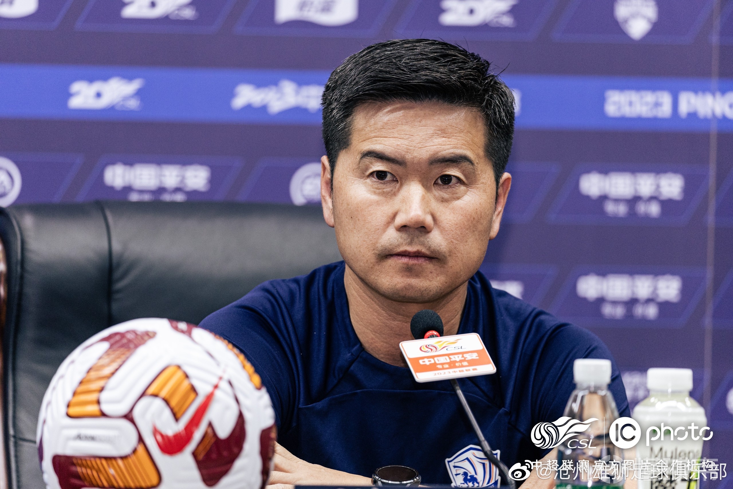 深圳肇俊哲再次出场,表现全面稳定 深圳肇俊哲再次出场,表现全面稳定