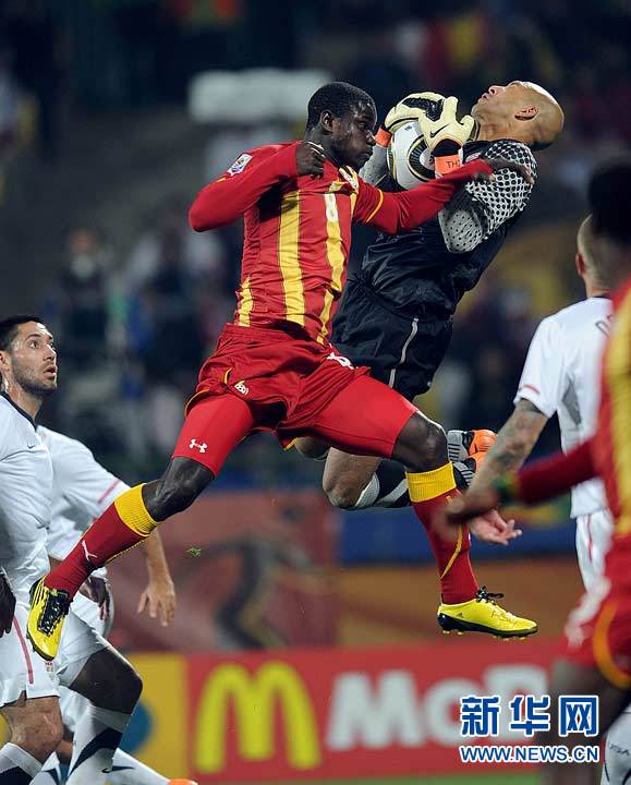 精彩瞬间回放,观众欣喜若狂的简单介绍 精彩瞬间回放,观众欣喜若狂的简单介绍