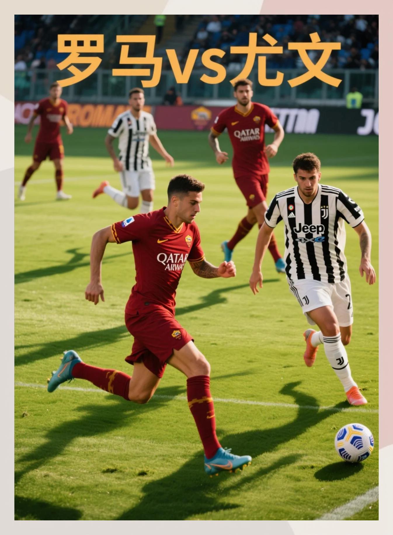 包含尤文图斯险胜,下回合回合前景难料的词条 包含尤文图斯险胜,下回合回合前景难料的词条