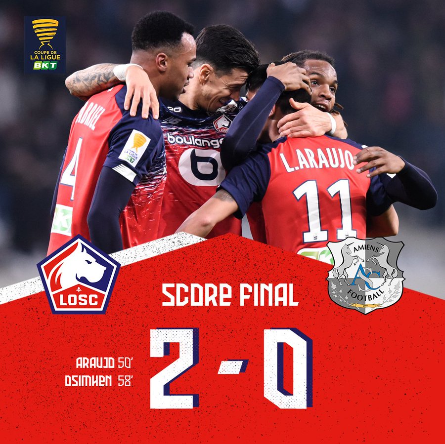 关于亚眠与南特较量争夺胜利的激战的信息 关于亚眠与南特较量争夺胜利的激战的信息