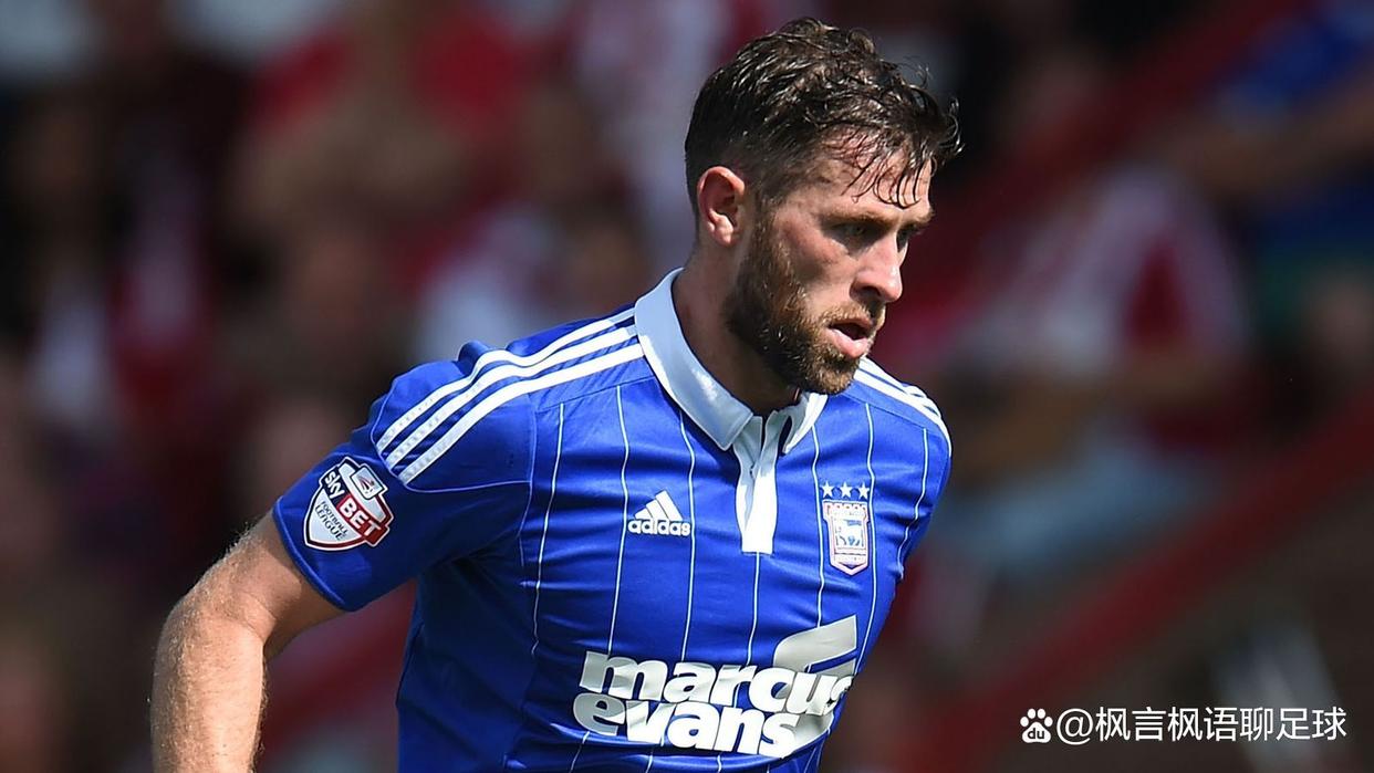 关于伯恩茅斯客场失利,主帅遭遇质疑的信息 关于伯恩茅斯客场失利,主帅遭遇质疑的信息