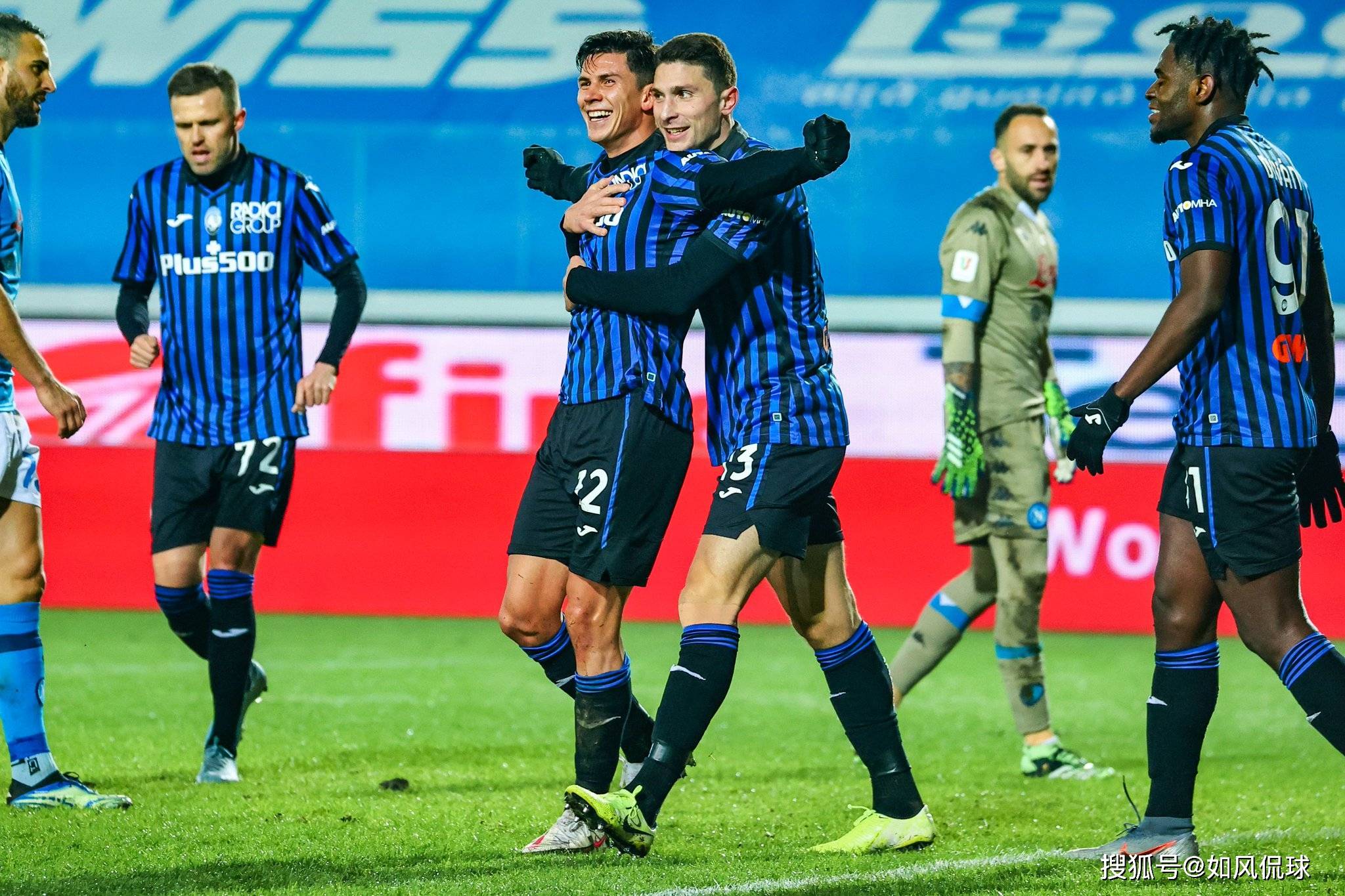 意甲劲旅赢得关键胜利,加强冠军争夺力 意甲劲旅赢得关键胜利,加强冠军争夺力