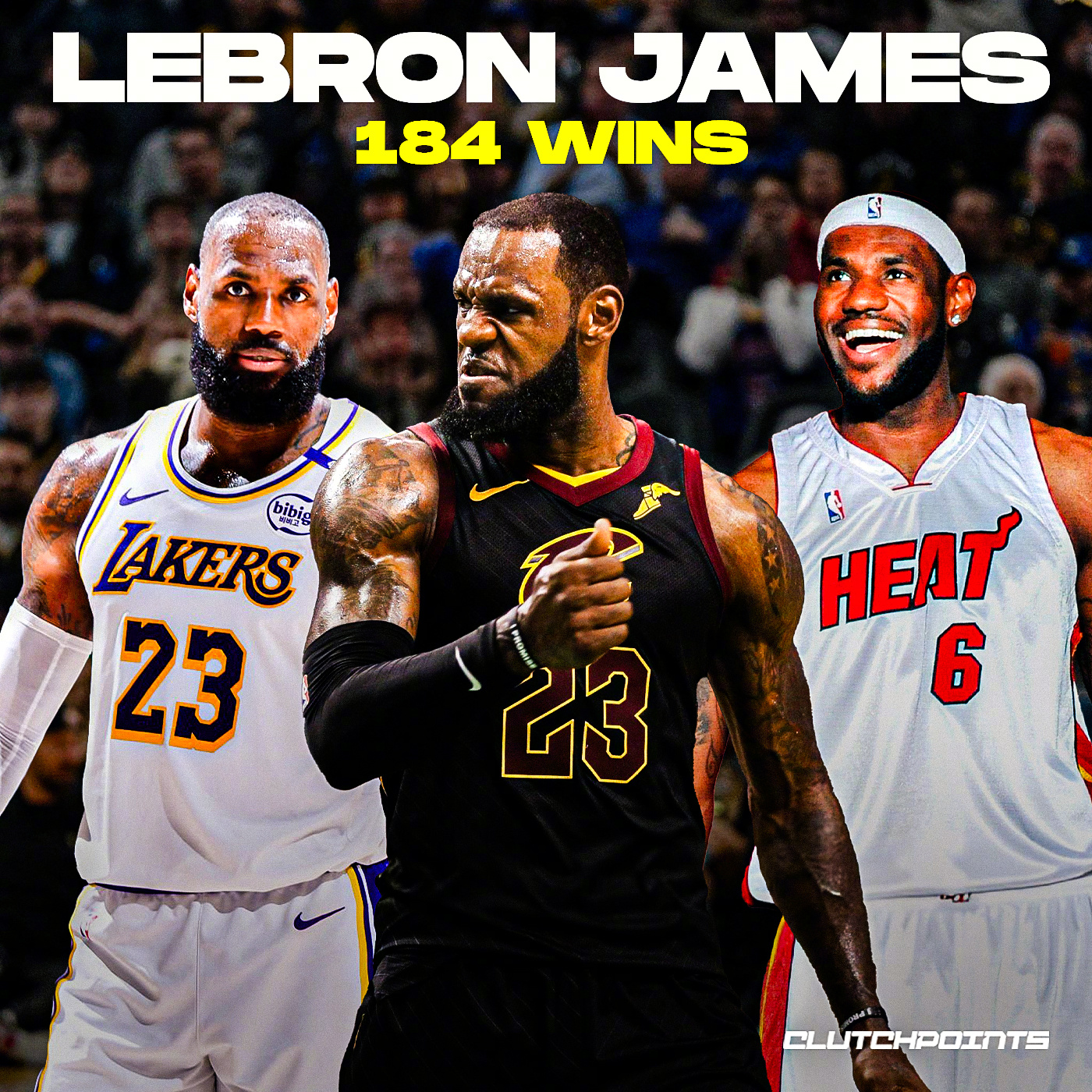 热火对阵湖人NBA明星球员华丽对决 热火对阵湖人NBA明星球员华丽对决