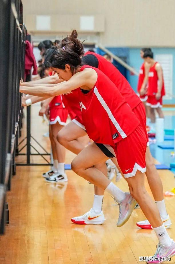 关于新加坡女篮遭遇连败,无缘世界杯八强的信息 关于新加坡女篮遭遇连败,无缘世界杯八强的信息