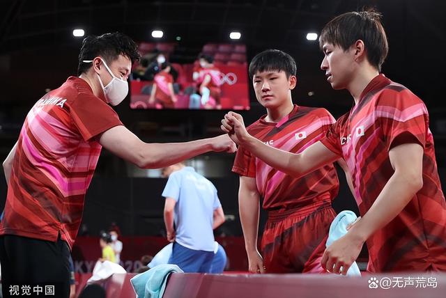 瑞典女子篮球队实现奇迹逆袭 瑞典女子篮球队实现奇迹逆袭