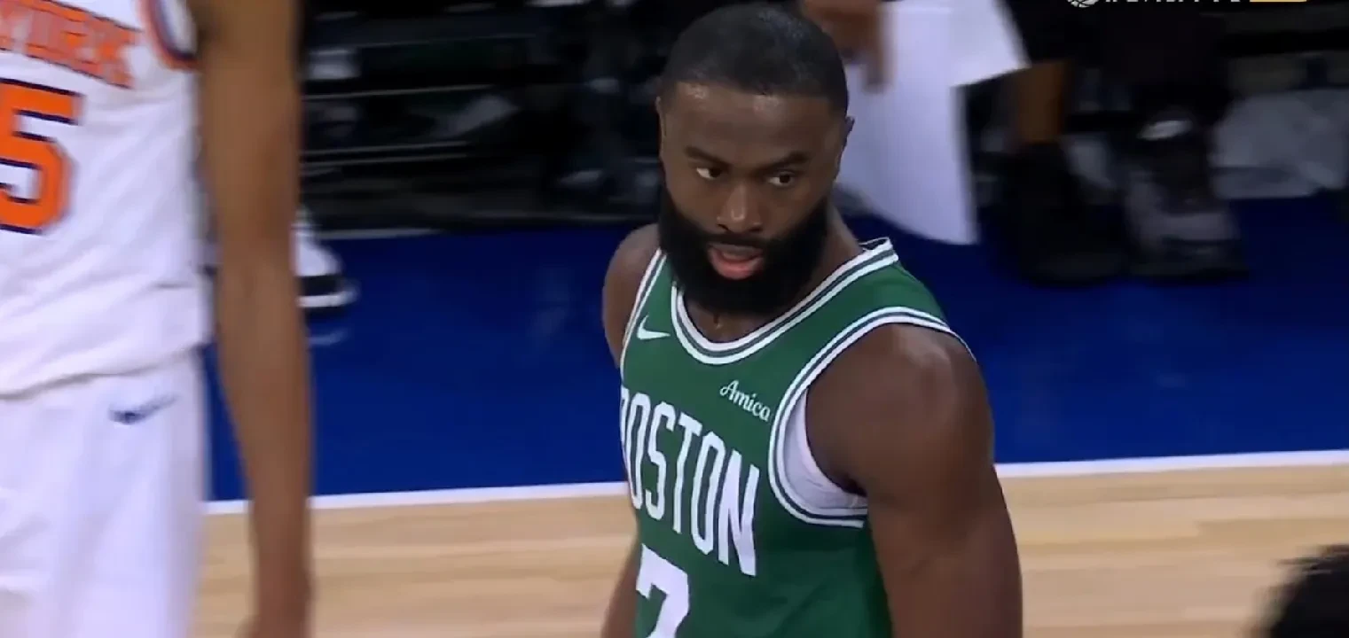 包含凯尔特人意外输给黄蜂,海沃德失误频频的词条 包含凯尔特人意外输给黄蜂,海沃德失误频频的词条