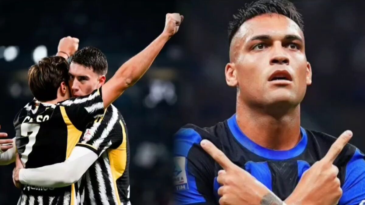 哥伦比亚绝杀国际米兰,弗拉霍维奇制霸全场的简单介绍 哥伦比亚绝杀国际米兰,弗拉霍维奇制霸全场的简单介绍