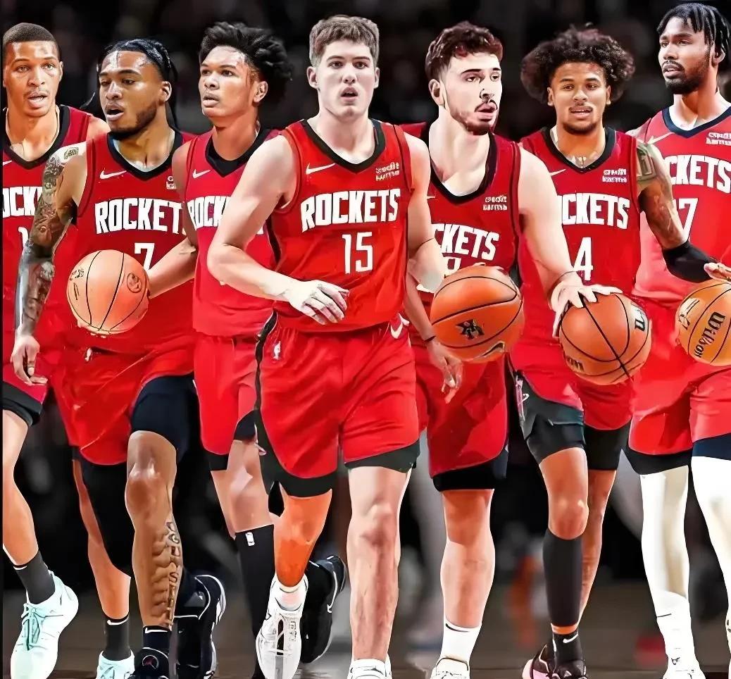 火箭横扫快船,晋级四强 火箭横扫快船,晋级四强