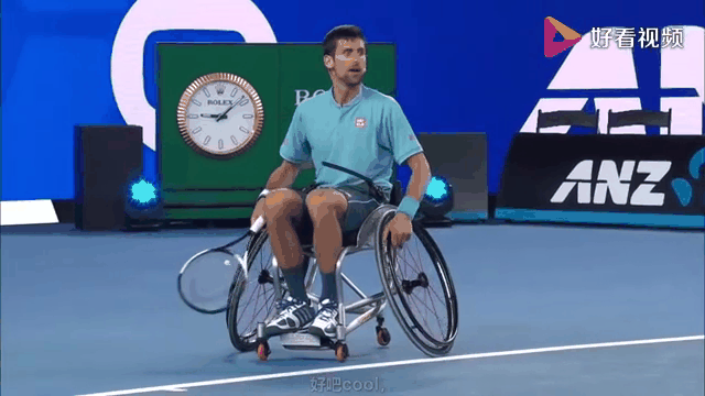 西班牙网球队碾压世界网球队,德约科维奇打破历史纪录的简单介绍 西班牙网球队碾压世界网球队,德约科维奇打破历史纪录的简单介绍