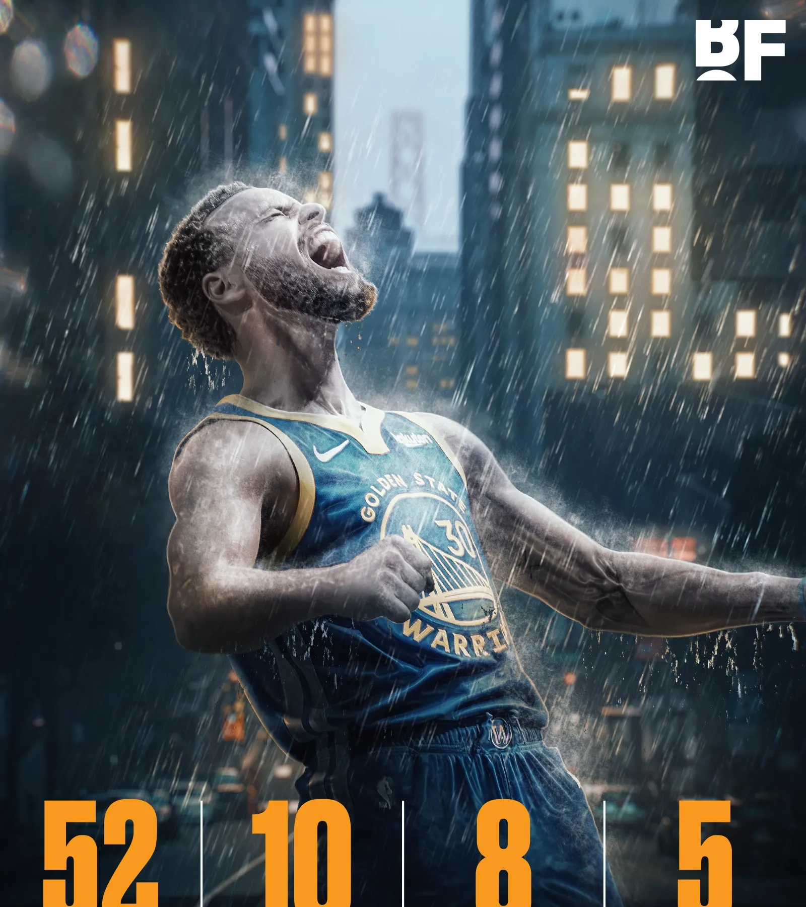 勇士大胜开拓者,豪取五连胜 勇士大胜开拓者,豪取五连胜