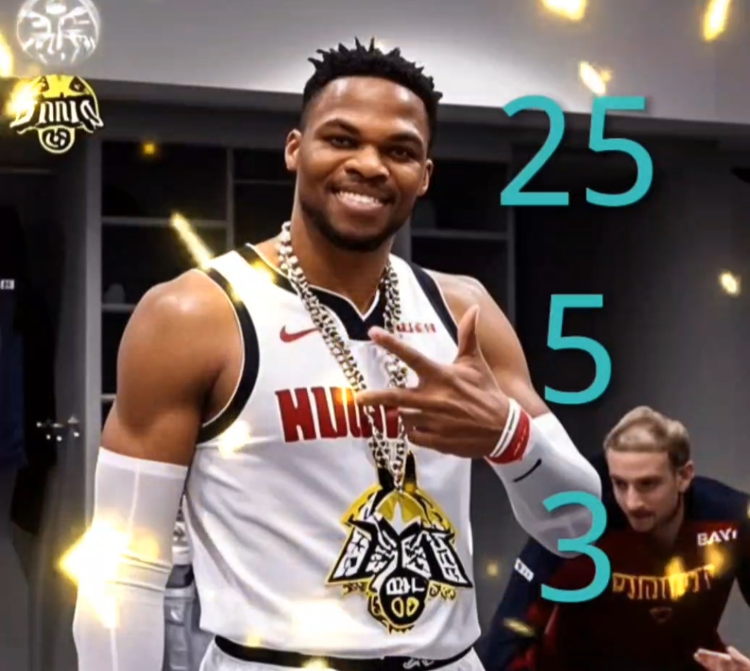 掘金逆转国王,取得胜利 掘金逆转国王,取得胜利