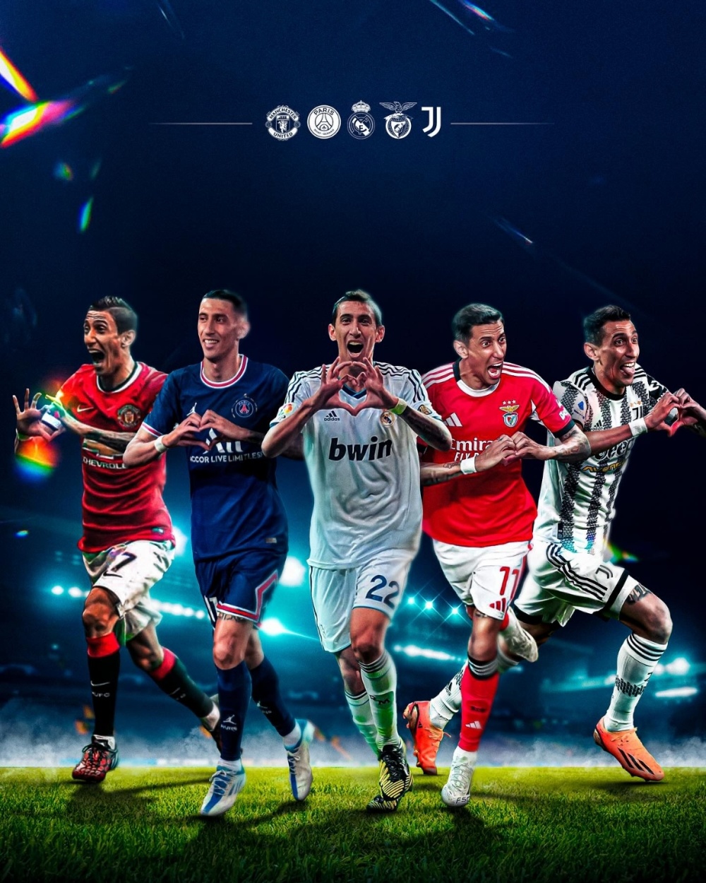 国际米兰强势土耳其,迪马利亚绝境逆转的简单介绍 国际米兰强势土耳其,迪马利亚绝境逆转的简单介绍