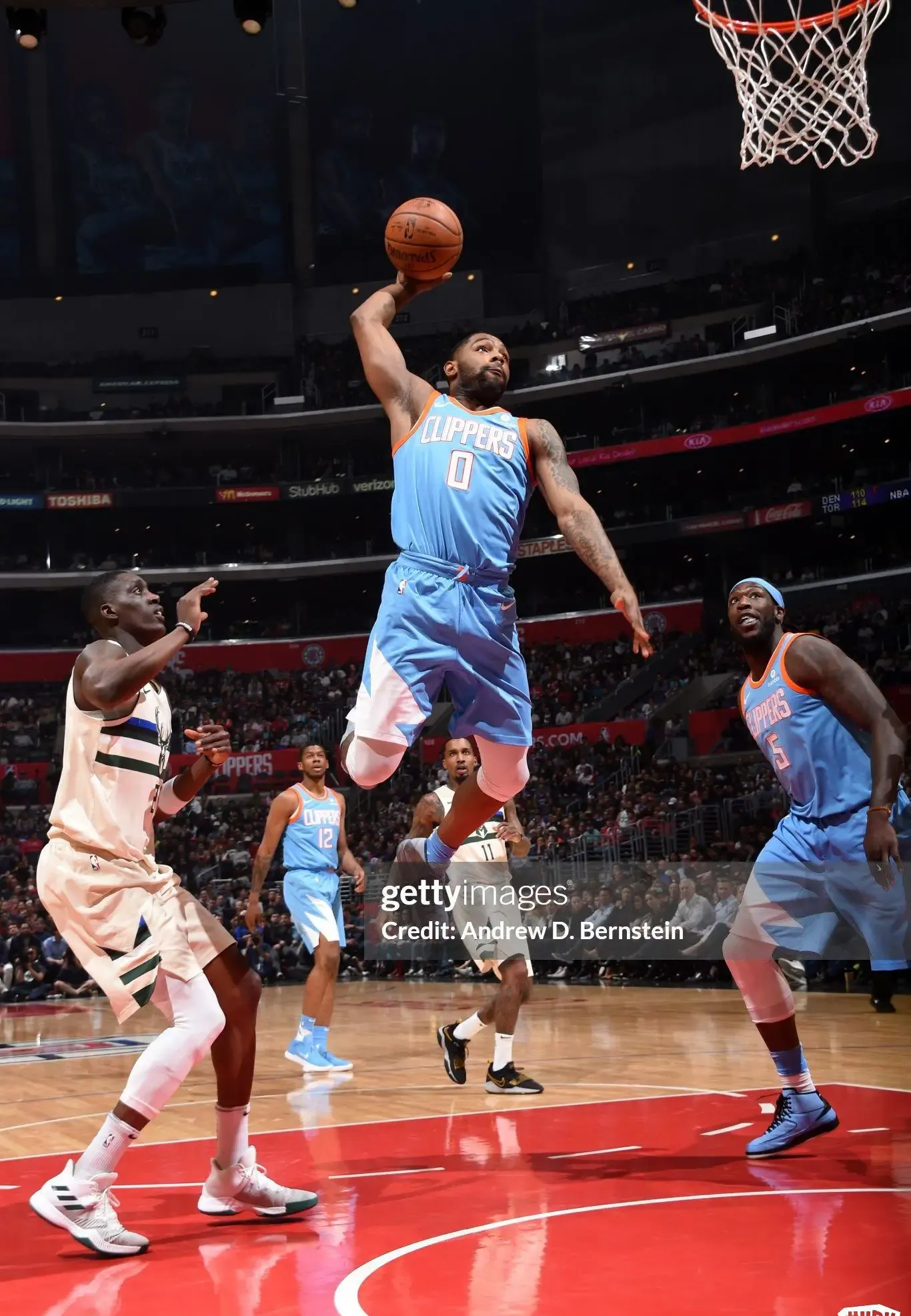 关于开拓者逆转篮网，焕发全队士气调整状态的信息