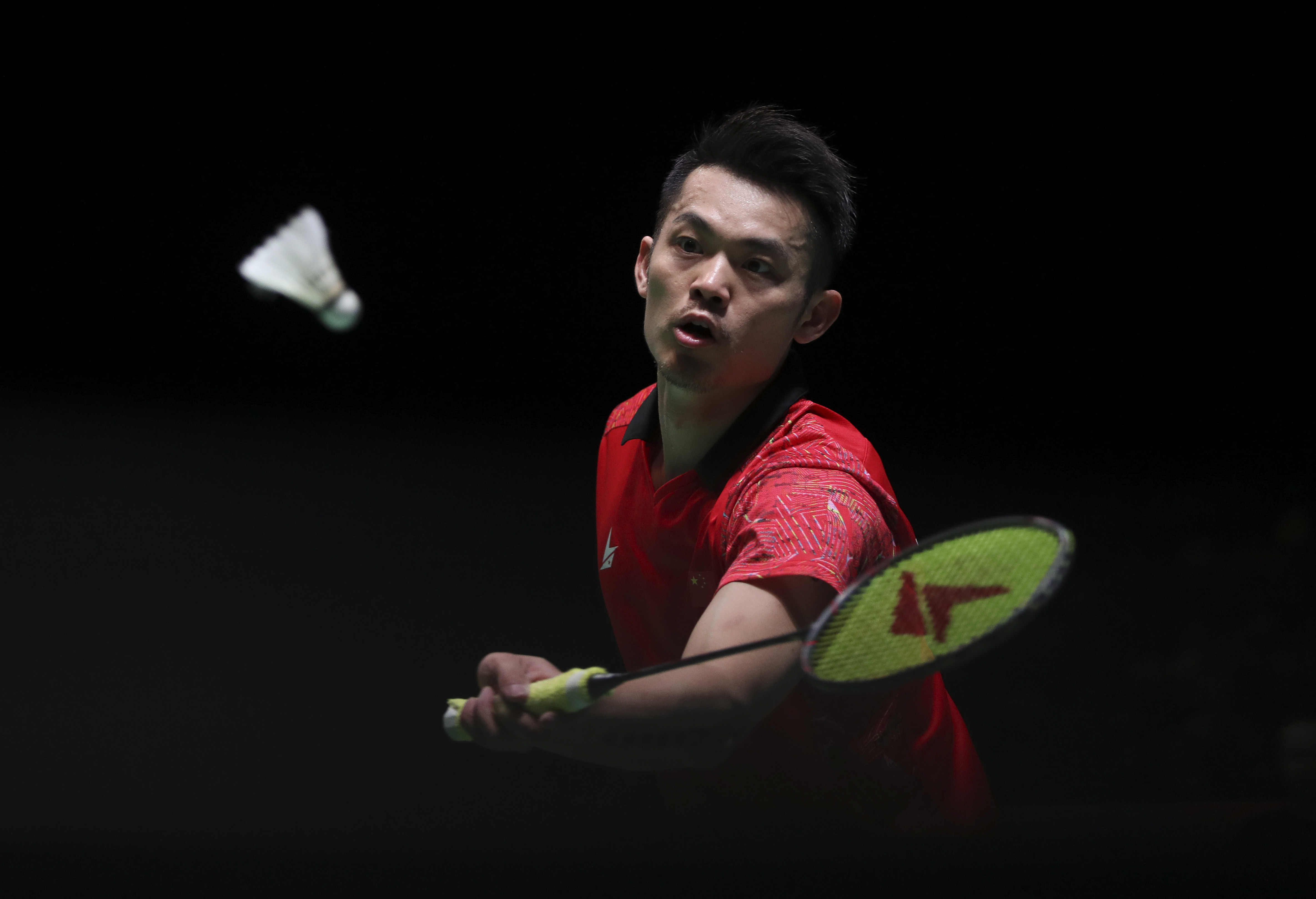 关于丹麦羽毛球队轻取印尼羽毛球队,林丹打破历史纪录的信息 关于丹麦羽毛球队轻取印尼羽毛球队,林丹打破历史纪录的信息