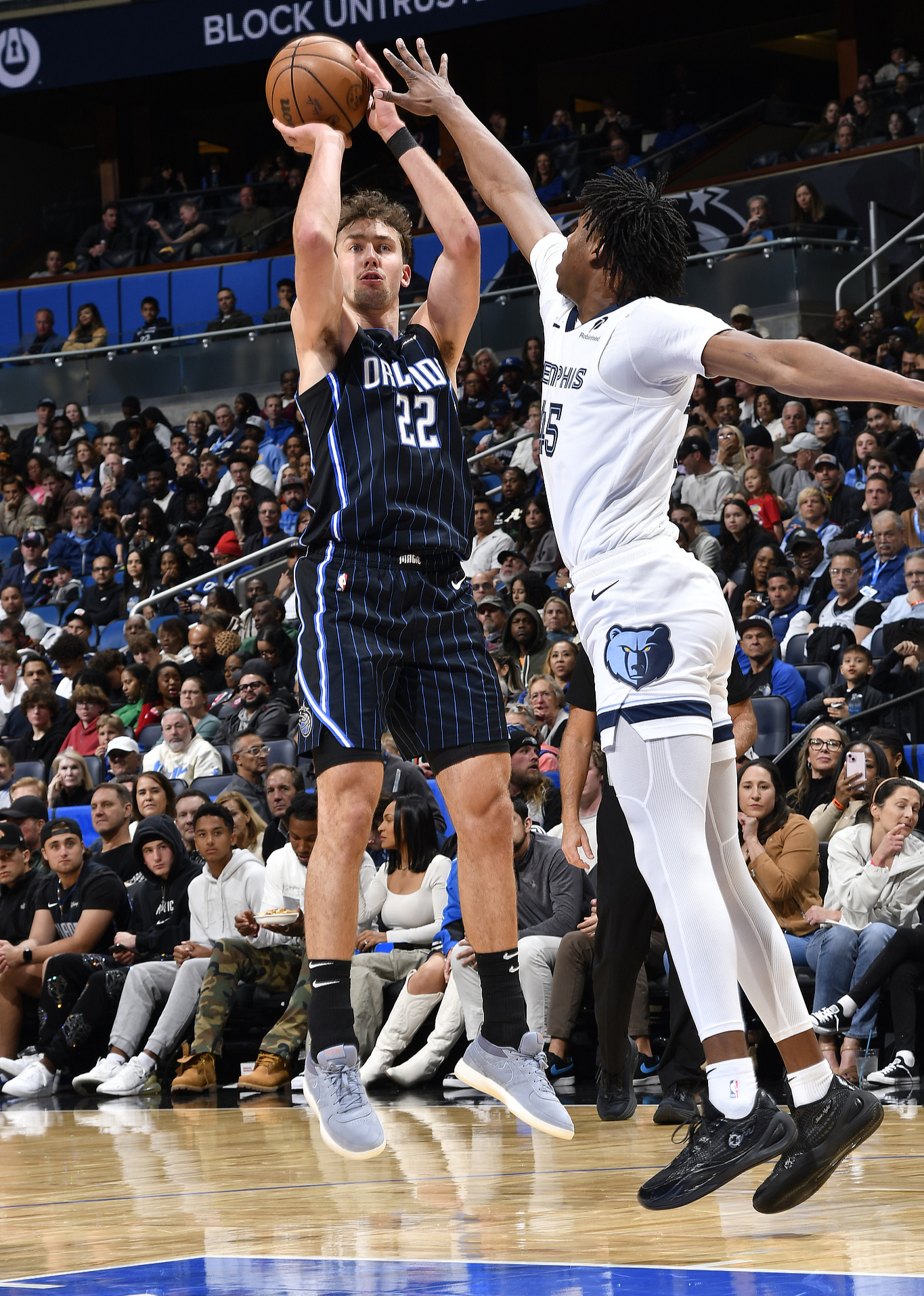 灰熊不敌开拓者,失去领先优势 灰熊不敌开拓者,失去领先优势