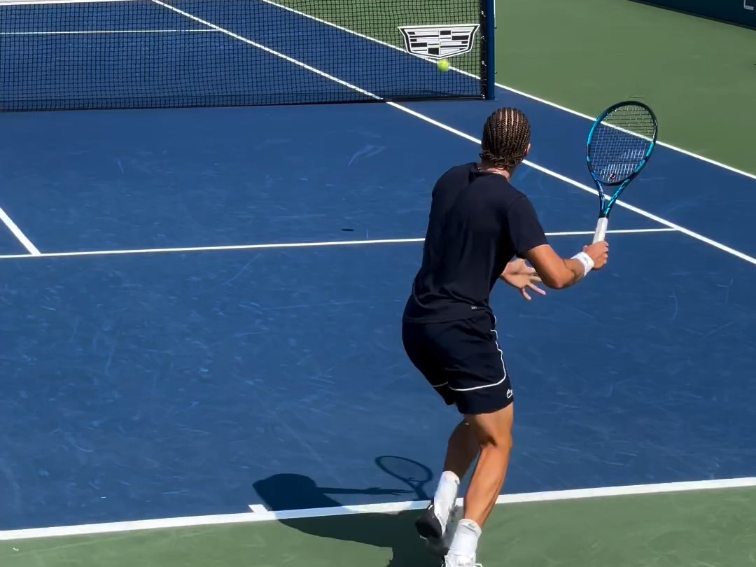 包含美国网球队强势日本网球队,西西帕斯高光表现的词条 包含美国网球队强势日本网球队,西西帕斯高光表现的词条