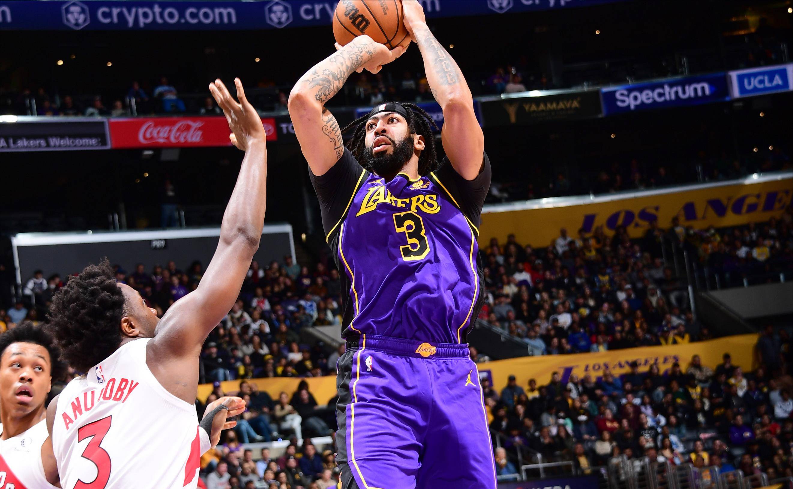 包含XL横扫C9,Ruler送出助攻的词条 包含XL横扫C9,Ruler送出助攻的词条