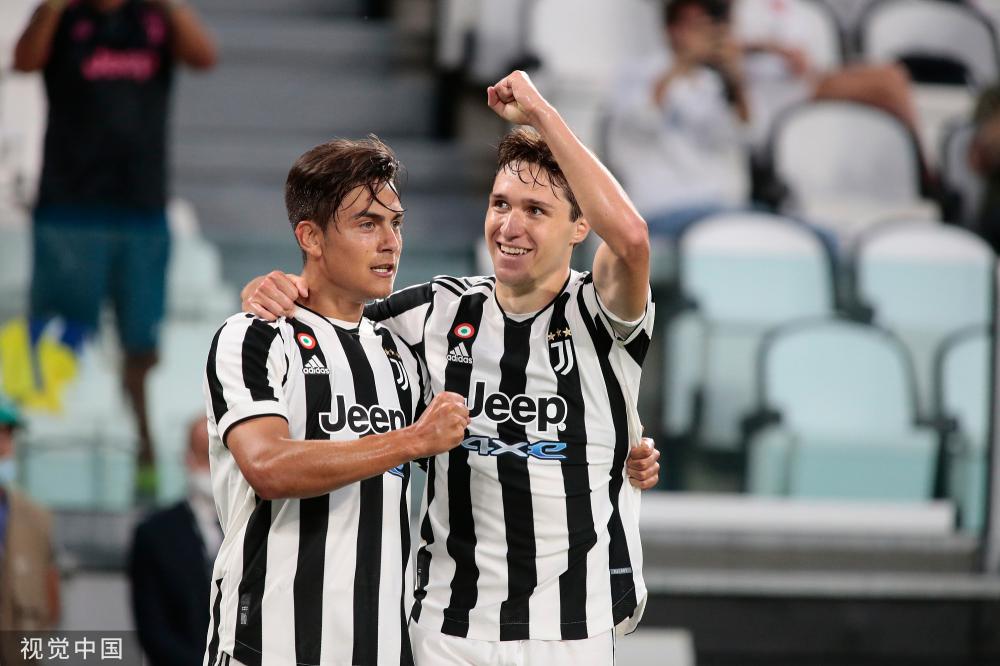 瓦伦西亚绝杀尤文,博格巴2送出助攻 瓦伦西亚绝杀尤文,博格巴2送出助攻