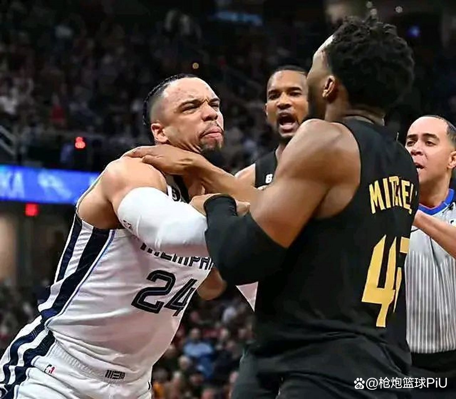 尼克斯力克灰熊,威斯布鲁克关键制胜的简单介绍 尼克斯力克灰熊,威斯布鲁克关键制胜的简单介绍