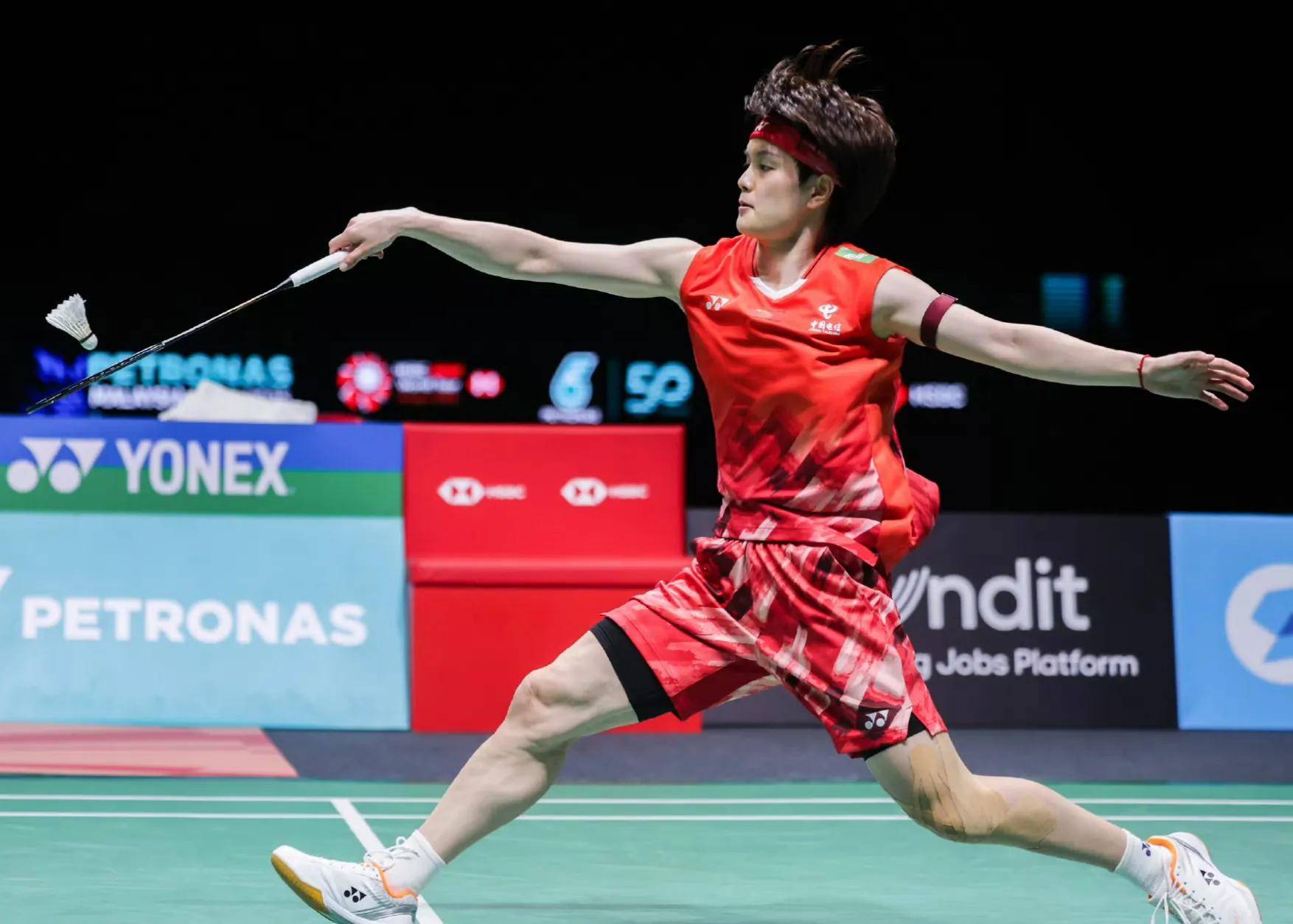 关于印度羽毛球队血洗法国羽毛球队,谌龙统治全场的信息 关于印度羽毛球队血洗法国羽毛球队,谌龙统治全场的信息