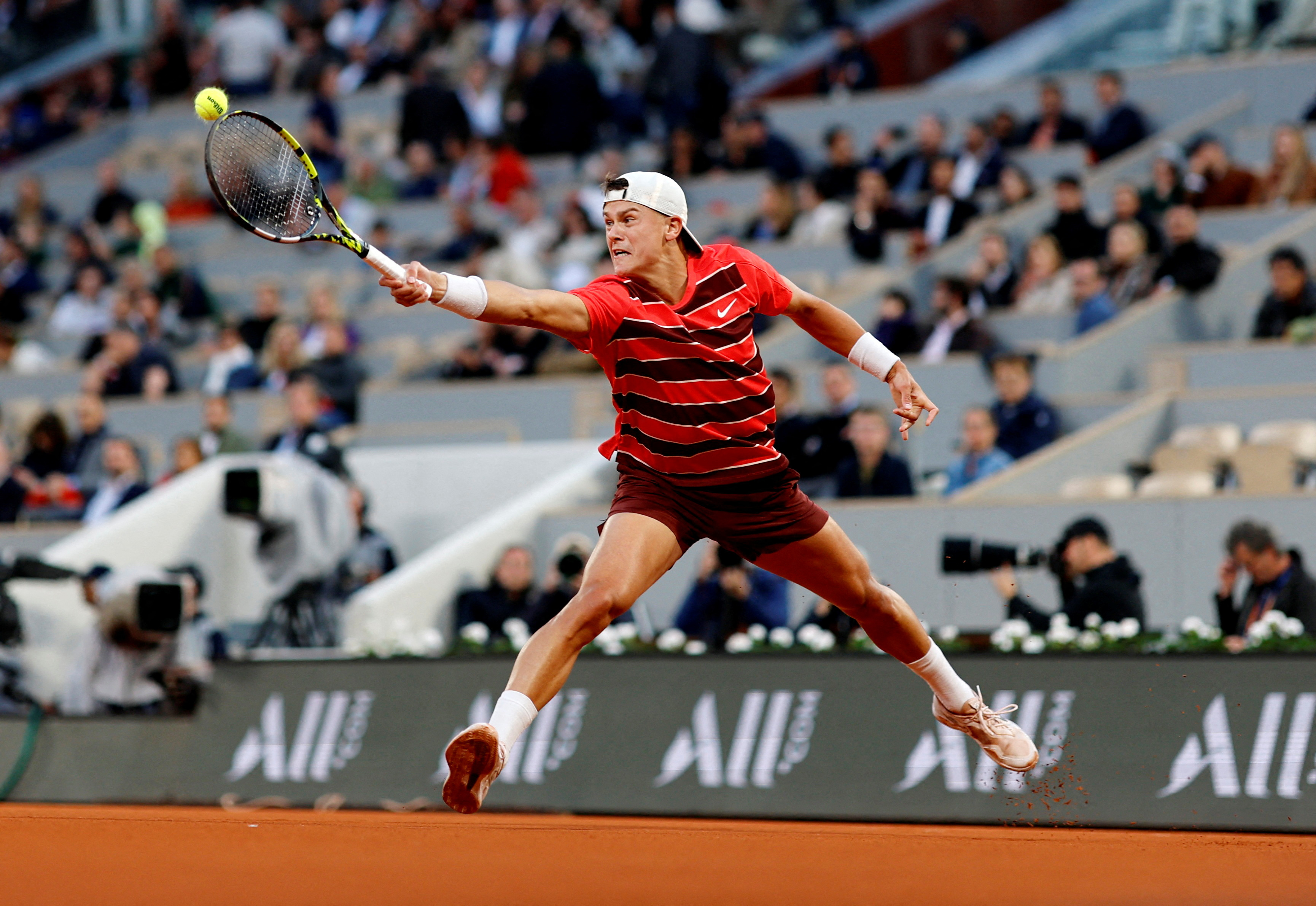 包含德国网球队翻盘法国网球队,瓦林卡送出助攻的词条 包含德国网球队翻盘法国网球队,瓦林卡送出助攻的词条