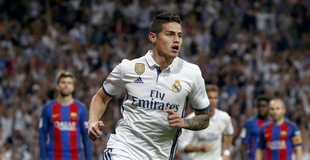 美洲杯选手发挥出色，荣膺最佳MVP的简单介绍