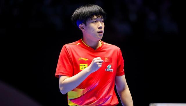 终极之夜!亚洲杯冠军悬念即将揭晓 终极之夜!亚洲杯冠军悬念即将揭晓