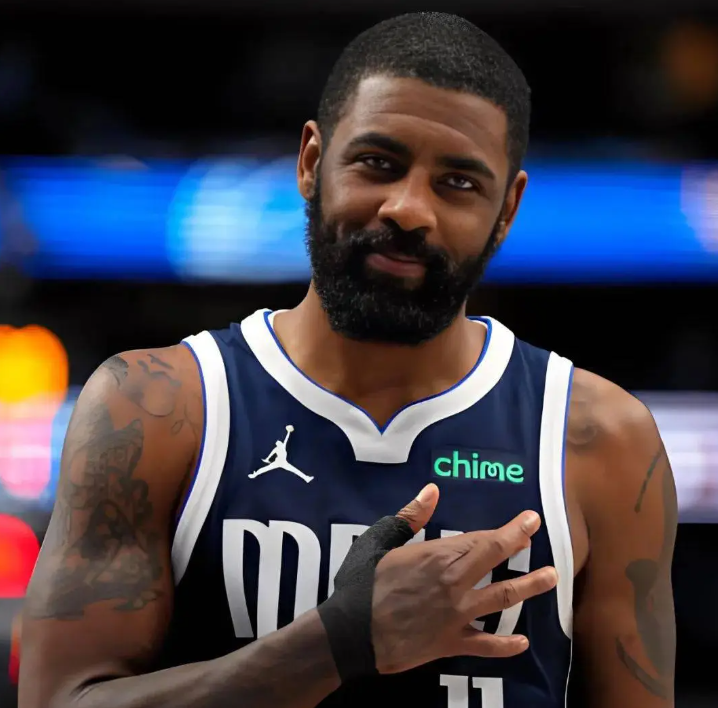 北京队翻盘国王,欧文高光表现 北京队翻盘国王,欧文高光表现