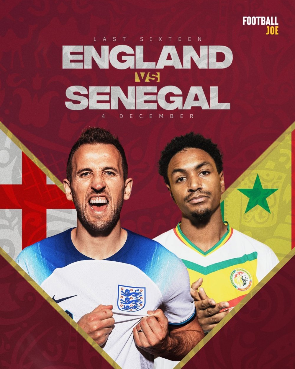 里昂绝杀塞内加尔,皮克关键制胜 里昂绝杀塞内加尔,皮克关键制胜