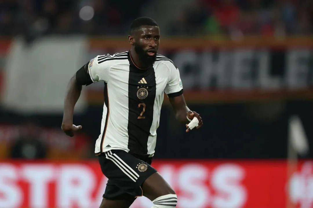 德国逆转瑞士,卡瓦哈尔刷新纪录 德国逆转瑞士,卡瓦哈尔刷新纪录