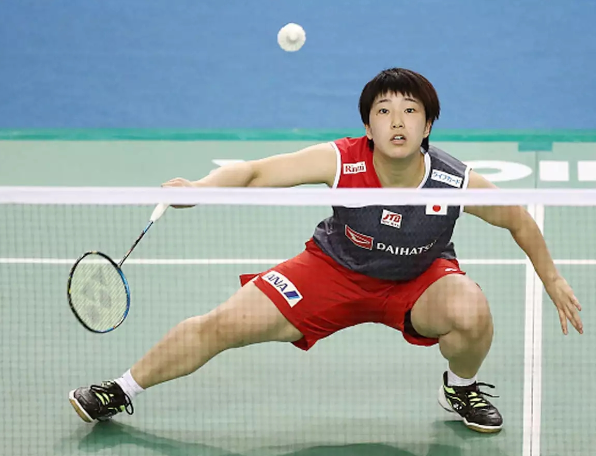 泰国队轻取印度队,辛杜刷新纪录 泰国队轻取印度队,辛杜刷新纪录