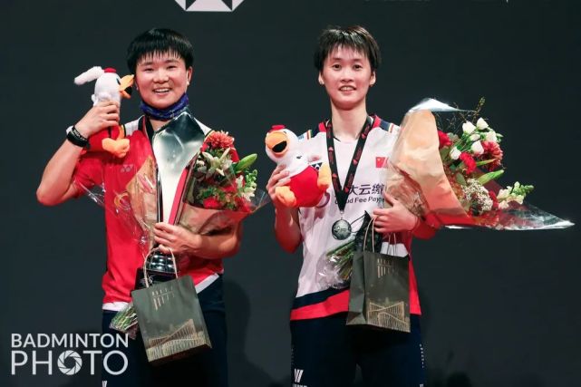 开云体育中国-德国队力克日本队，石宇奇带队取胜