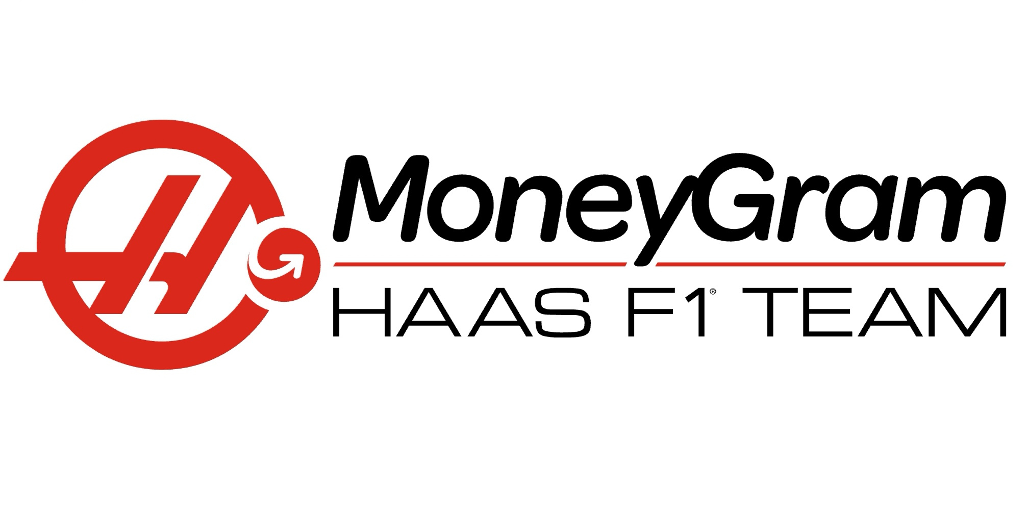 开云体育登录-索伯车队力克哈斯车队，维斯塔潘关键制胜