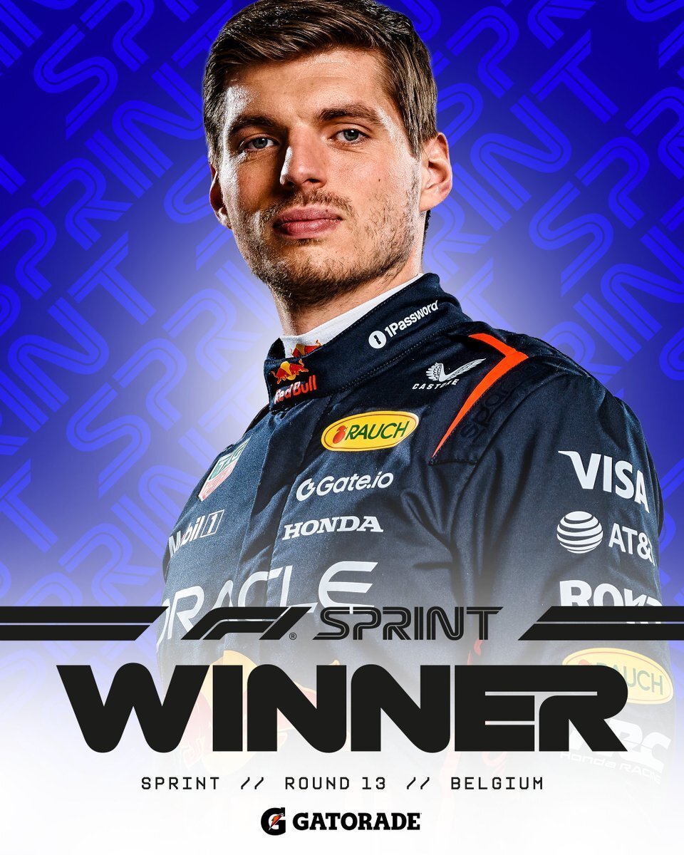 索伯车队力克哈斯车队，维斯塔潘关键制胜