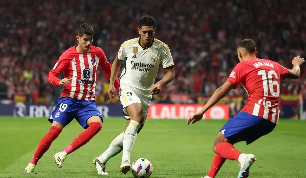 多特蒙德遭遇两连败，欧冠席位岌岌可危